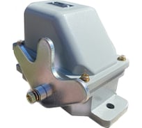 Выключатель конечный ООО ЭТК КУ-704 IP54 УТ000004039