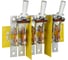 Разьединитель EKF РЕ19-45-31170 PROxima, 2500А re19-4531170 1