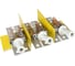 Разьединитель EKF РЕ19-45-31170 PROxima, 2500А re19-4531170 4