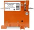 Вакуумный контактор Texenergo КВТ 1,14- 2,5/160, 230В, In=5 /0,5A, 2з+2р KVT-160-230-3 2