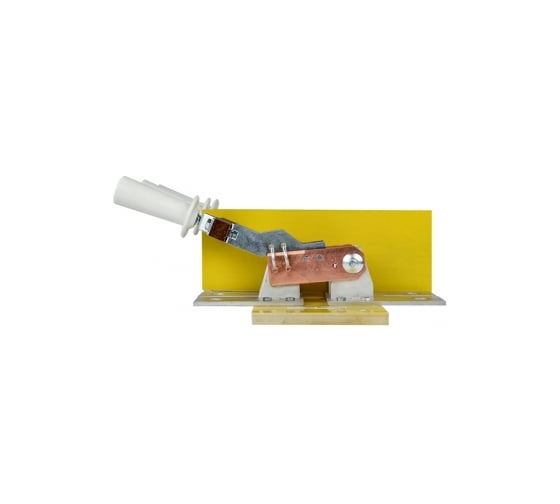 Разьединитель EKF РЕ19-44-31170, 2000А PROxima re19-4431170
