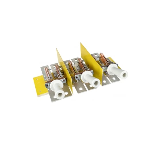 Разьединитель EKF РЕ19-44-31170, 2000А PROxima re19-4431170