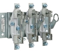 Разьединитель EKF PROxima РЕ19-37-31160 400А re19-3731160