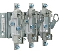 Разьединитель EKF PROxima РЕ19-35-31160 250А re19-3531160