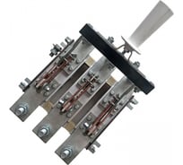 Разъединитель EKF, РЕ19-43-31110 1600А PROxima re19-4331110