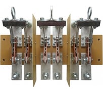 Разъединитель EKF, РЕ19-43-31160 1600А PROxima re19-4331160