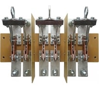 Разъединитель EKF, РЕ19-41-31160 1000А PROxima re19-4131160