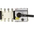 Устройство АВР EKF ТСР1, 32А 4Р 230В PROxima ats-tsr1-32A-4p-pro 1