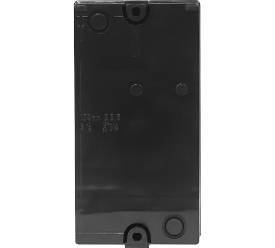 Магнитный пускатель Texenergo ПМЛ 1230 400В У2 Б РТЛ 1014-М2 7,0-10А PM3L12QR14L