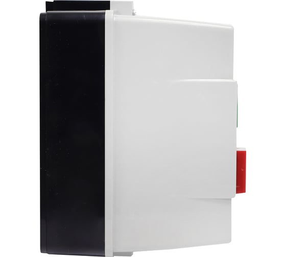 Магнитный пускатель Texenergo ПМЛ 2220 230В 25А У2 Б РТЛ 1022-М2 17-25А PM3L25MR22