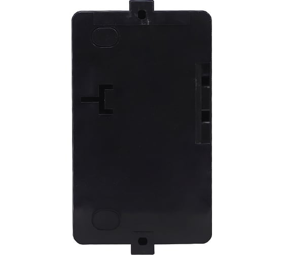 Магнитный пускатель Texenergo ПМЛ 2230 230В 25А У2 Б РТЛ 1022-М2 17-25А PM3L25MR22L