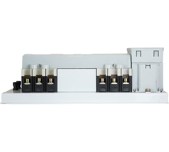 Устройство АВР EKF ТСМ, 630/500А 3р PROxima ats-tsm-500A-3p-pro