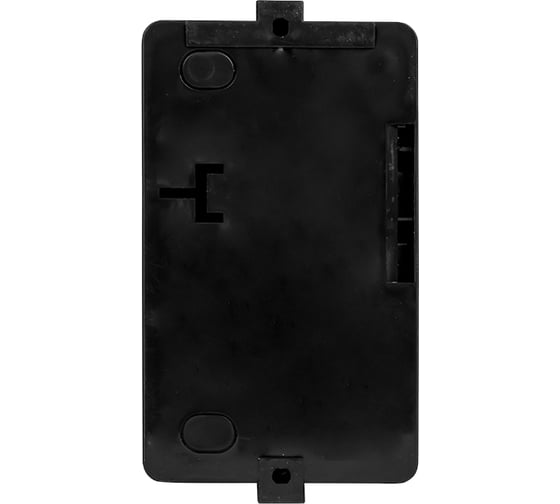Пускатель в корпусе с РТЭ EKF PROxima КМЭ 32А, 220В, IP65 ctrp-r-32-220v