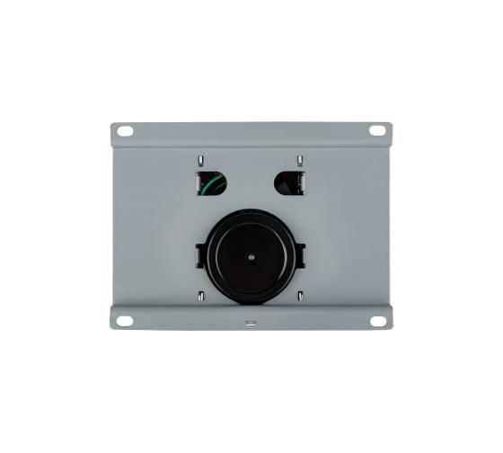Устройство EKF АВР, МСБ 20А 3Р 400В PROxima ats-mcb-20c-3p-pro