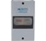Автомат защиты двигателя MTG ТИП 3VE1 4879 3
