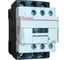 Контактор Briswik ПК1-00611400LC1D 6А 400V/AC 1НО/1НЗ LC1D00611V7.BR 2