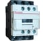 Контактор Briswik ПК1-01211400LC1D 12А 400V/AC 1НО/1НЗ LC1D01211V7.BR 1