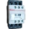 Контактор Briswik ПК2-0251142LC1D 25А 42V/AC 1НО/1НЗ LC1D02511D7.BR 2