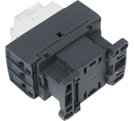 Контактор Briswik ПК2-0321142LC1D 32А 42V/AC 1НО/1НЗ LC1D03211D7.BR