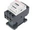 Контактор Briswik ПК2-0321142LC1D 32А 42V/AC 1НО/1НЗ LC1D03211D7.BR 2