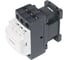 Контактор Briswik ПК2-0321142LC1D 32А 42V/AC 1НО/1НЗ LC1D03211D7.BR 3