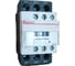 Контактор Briswik ПК2-0321142LC1D 32А 42V/AC 1НО/1НЗ LC1D03211D7.BR 1