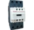 Контактор Briswik ПК3-04011127LC1D 40А 127V/AC 1НО/1НЗ LC1D04011FC7.BR 2