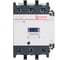 Контактор Briswik ПК4-09511230LC1D 95А 230V/AC 1НО/1НЗ LC1D09511P7.BR 3