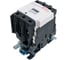 Контактор Briswik ПК4-09511230LC1D 95А 230V/AC 1НО/1НЗ LC1D09511P7.BR 4