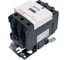 Контактор Briswik ПК4-09511230LC1D 95А 230V/AC 1НО/1НЗ LC1D09511P7.BR 5