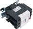 Контактор Briswik ПК4-09511230LC1D 95А 230V/AC 1НО/1НЗ LC1D09511P7.BR 6