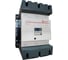 Контактор Briswik ПК5-15000400LC1D 150А 400V/AC 0НО/0НЗ LC1D15000V7.BR 1