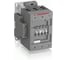 Контактор ABB AF80-30-11-11 80А AC3, катушка 24-60В AC 20-60В DC 1SBL397001R1111 2