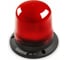 Сигнальная колонна Emas маячкового типа, IT120R024 1