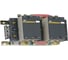 Контактор IEK КТИ-64003, реверс, 400А, 400В/АС3 KKT63-400-400-10 1