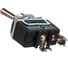 Тумблер Emas ON-OFF, 250В, 16А. MA111 2
