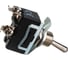 Тумблер Emas ON-OFF, 250В, 16А. MA111 4