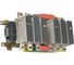 Контактор IEK КТИ-76303, реверс, 630А, 400В/АС3 KKT73-630-400-10 1