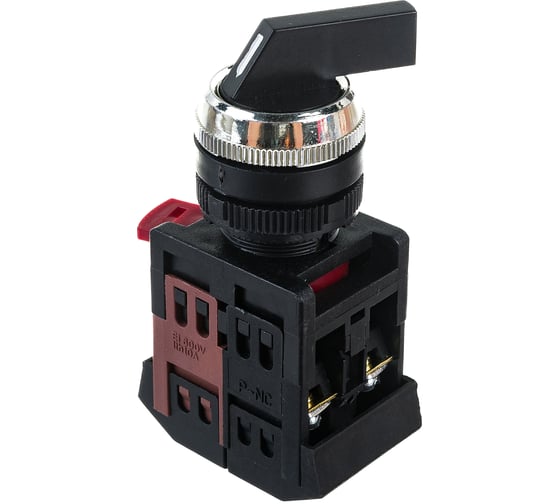 Alclr 22. IEK ALCLR-22. ALCLR-22 ИЭК. Переключатель IEK ALCLR-22. Эра переключатель АLСLR-22 черный 3 пол. I-O-II 1з+1р (10/400/3200).