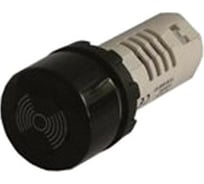 Моноблочный зуммер Emas без подсветки, MBZX024S