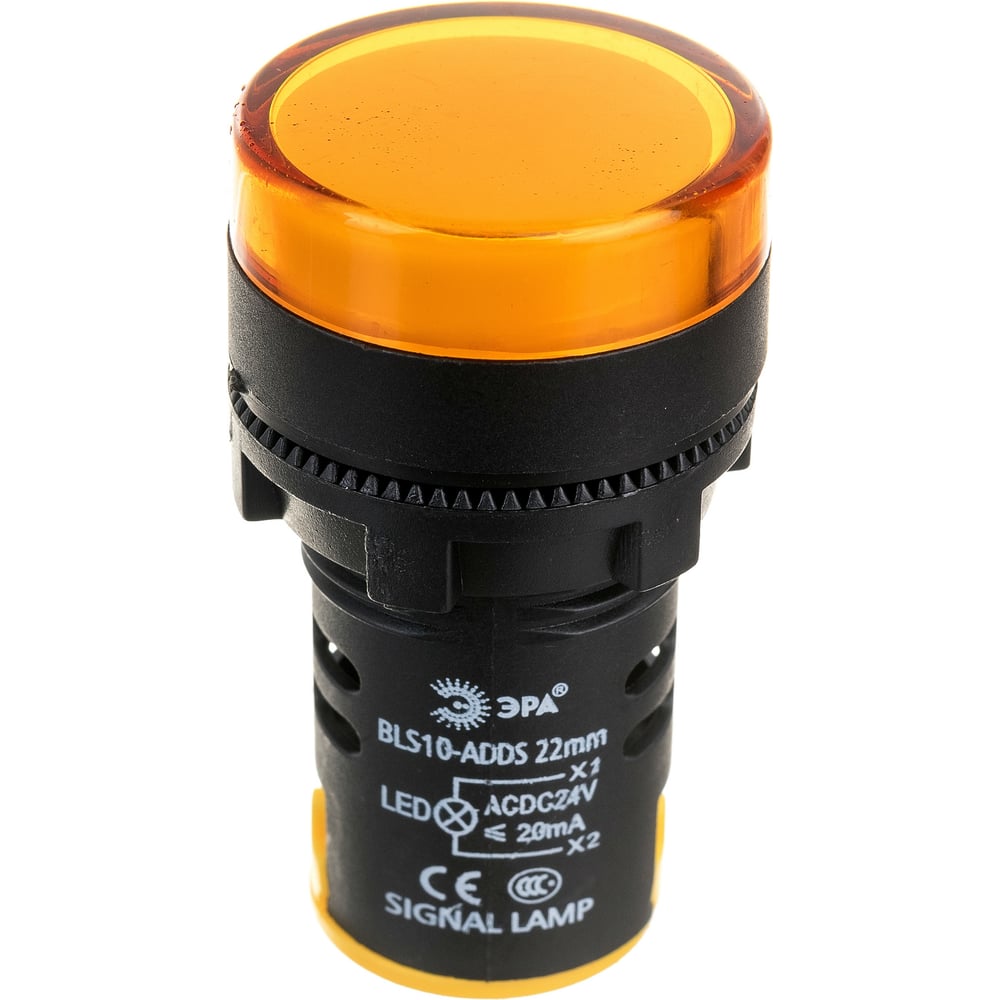 Лампа ad-22ds led матрица 22мм желтый 230в. Лампа сигнальная "ad16ds", led-матрица, 16 мм, 24в, ac/dc, цвет желтый. Лампа ad22ds led матрица желт 230в. Лампа иэк ad16ds(led)матрица d10мм зеленый; 230в; ac;. Лампа сигнальная матрица ad22ds (led).