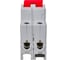 Выключатель нагрузки ABB BMD51240 2P, 40A, 2CDD642051R0040 2