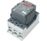 Контактор ABB AF146-30-11-13, 146А, AC3, катушка 100-250В AC/DC 1SFL467001R1311 1