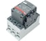 Контактор ABB AF146-30-11-13, 146А, AC3, катушка 100-250В AC/DC 1SFL467001R1311 2