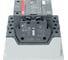 Контактор ABB AF146-30-11-13, 146А, AC3, катушка 100-250В AC/DC 1SFL467001R1311 3