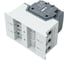 Контактор ABB AF146-30-11-13, 146А, AC3, катушка 100-250В AC/DC 1SFL467001R1311 4