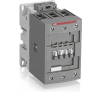 Контактор ABB AF96-30-00-13 96А AC3, катушка 100-250В AC/DC 1SBL407001R1300