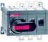 Рубильник ABB OT200E03C реверсивный, 3 полюса, без рукоятки 1SCA022764R2920 1
