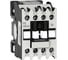 Контактор FEDERAL ELECTRIC 9DD-K3103-0009 FC-09D10 3P AC3:9A, AC1:25A, AC5a:12A, 440Vac Us:230Vac 1NO УТ-00002708 1