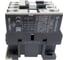 Контактор FEDERAL ELECTRIC 9DD-K3103-0009 FC-09D10 3P AC3:9A, AC1:25A, AC5a:12A, 440Vac Us:230Vac 1NO УТ-00002708 2